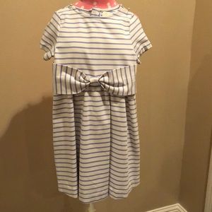 Kate ♠️ Spade Dress set